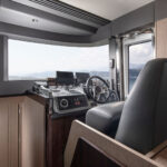 sirena 48 serenity 04 1