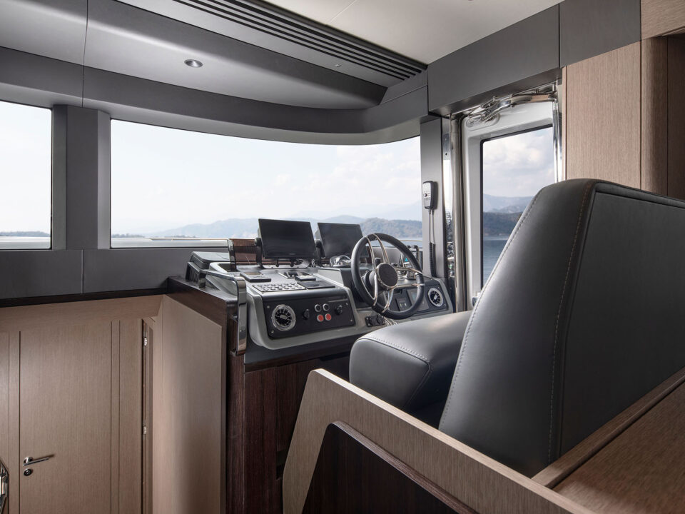 sirena 48 serenity 04 1