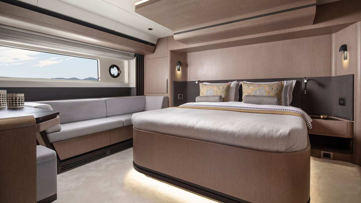 sirena 48 serenity 05 1