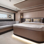 sirena 48 serenity 05 1