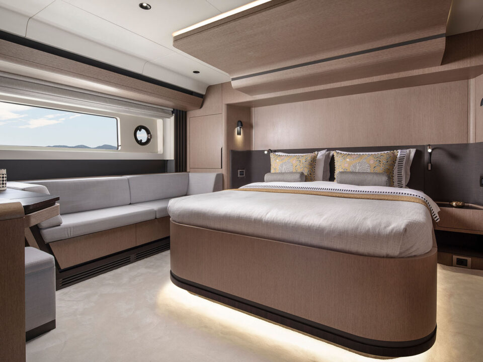 sirena 48 serenity 05 1