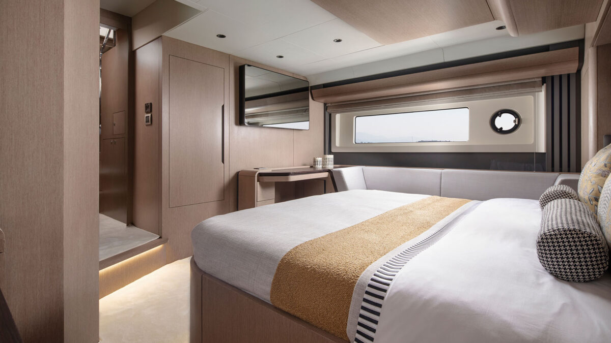 sirena 48 serenity 06 1