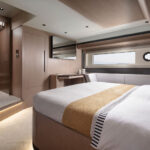 sirena 48 serenity 06 1