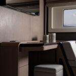 sirena 48 serenity 07 2