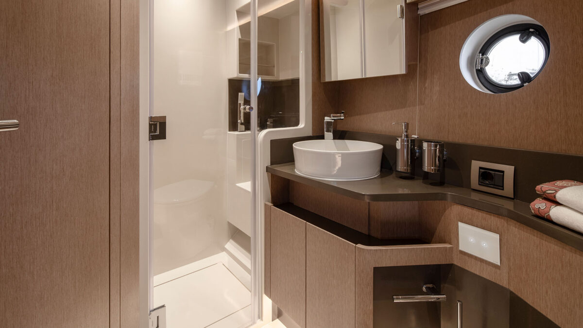 sirena 48 serenity 08 1