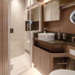 sirena 48 serenity 08 1