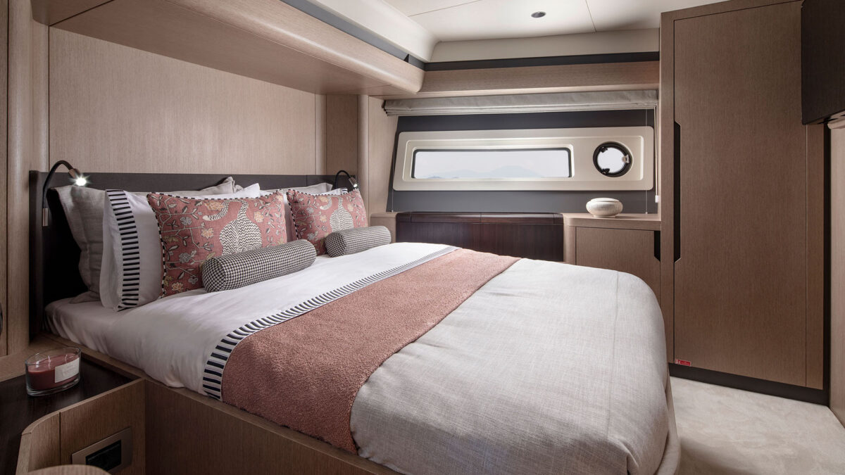 sirena 48 serenity 09 1