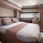 Sirena 48 Serenity 9 2 sirena 48 serenity 09 1
