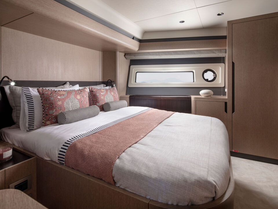 sirena 48 serenity 09 1