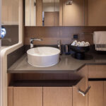 sirena 48 serenity 10 1
