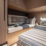 sirena 48 serenity 11 2