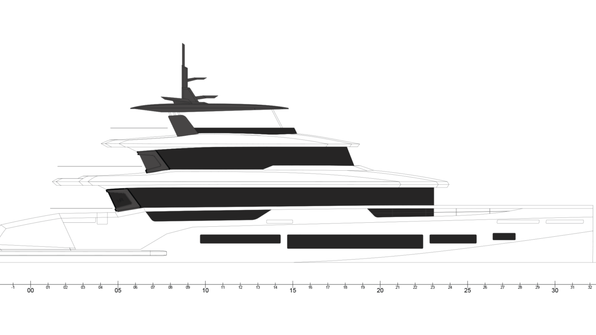 sirena118 layout1