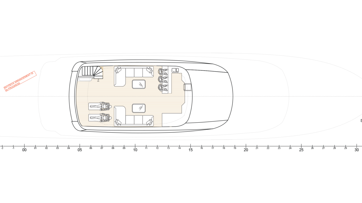 sirena118 layout2