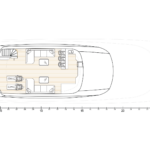 sirena118 layout2