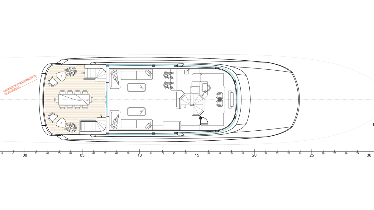 sirena118 layout3