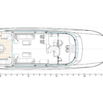 sirena118 layout3