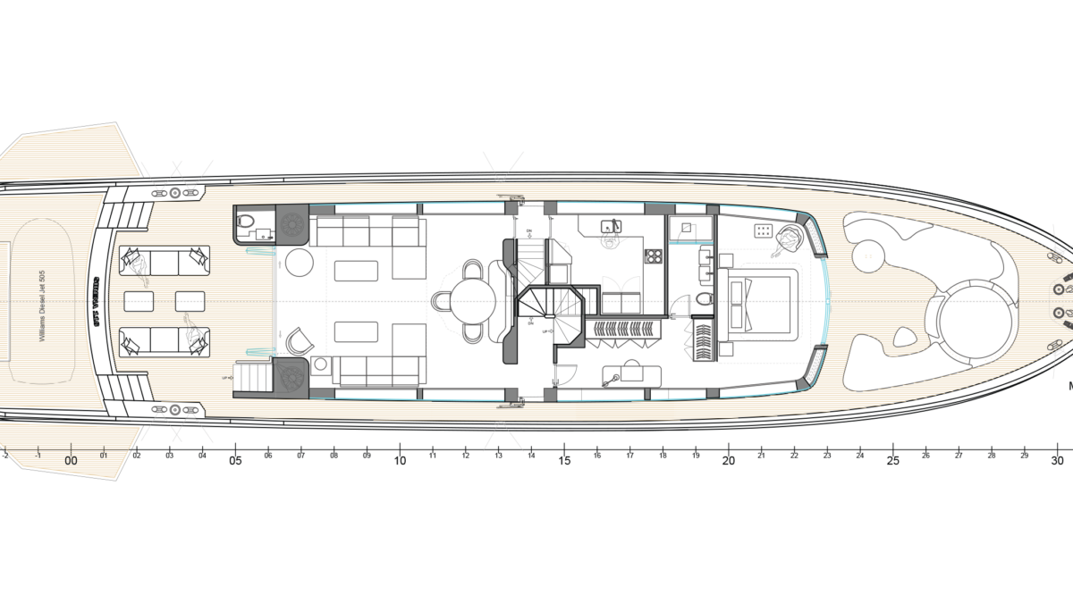 sirena118 layout4