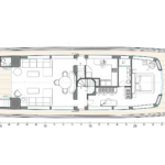 sirena118 layout4