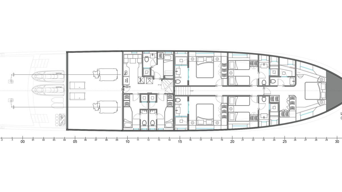 sirena118 layout5
