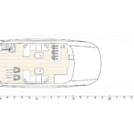 sirena118 layout7