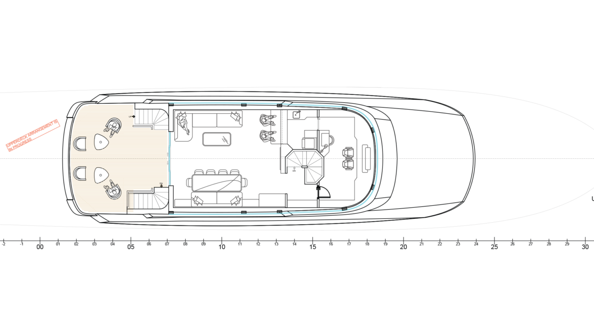 sirena118 layout8