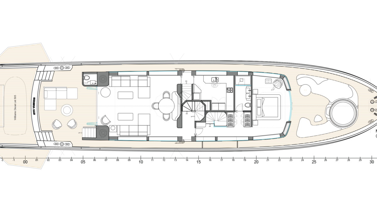 sirena118 layout9